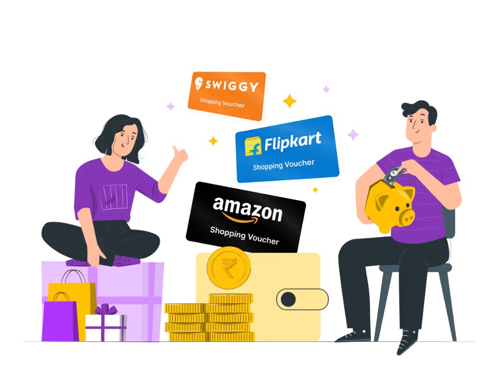 Real People, Real Savings: How Smart Shoppers Are Saving Without Confusion